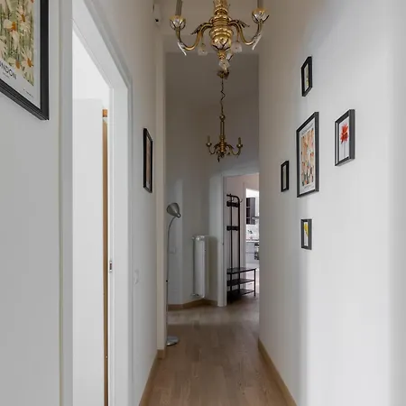 San Felice 136 By District *