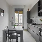 San Felice 136 By District Lejlighed Bologna