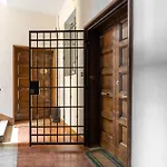 San Felice 136 By District Lejlighed Bologna