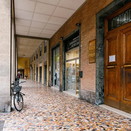 San Felice 136 By District *