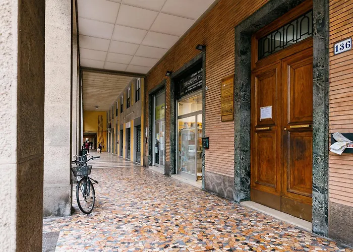 San Felice 136 By District *