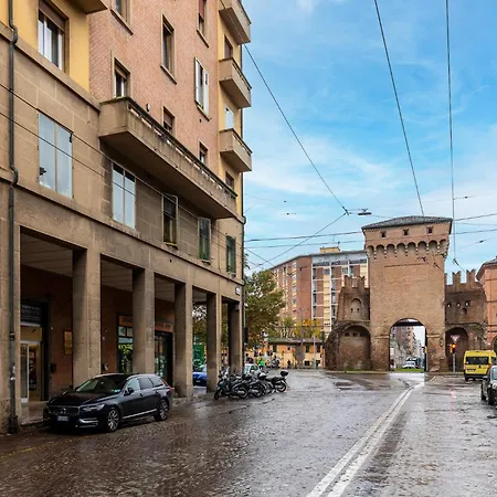 San Felice 136 By District *