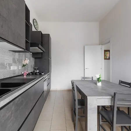 San Felice 136 By District *